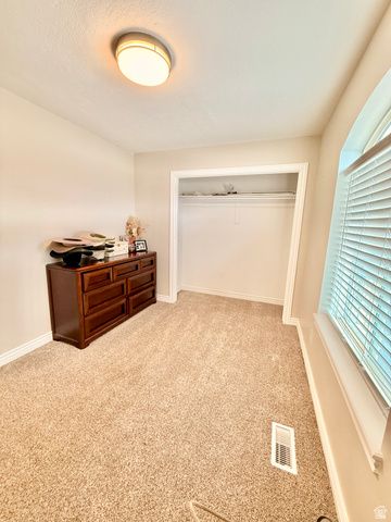 13877 S 2200 W, Bluffdale, UT 84065