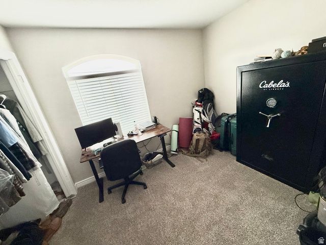 13877 S 2200 W, Bluffdale, UT 84065