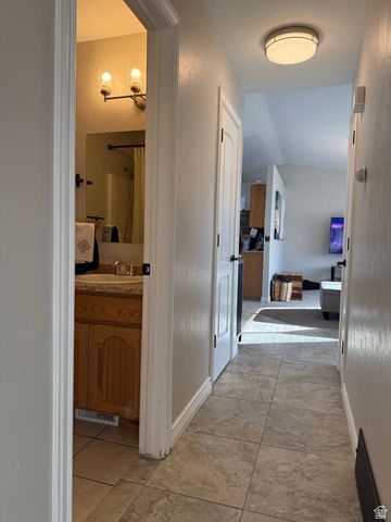 13877 S 2200 W, Bluffdale, UT 84065