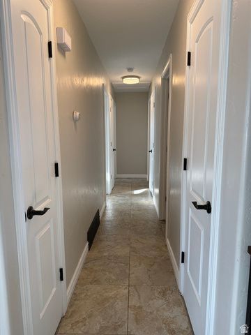 13877 S 2200 W, Bluffdale, UT 84065