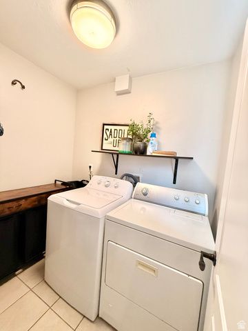 13877 S 2200 W, Bluffdale, UT 84065