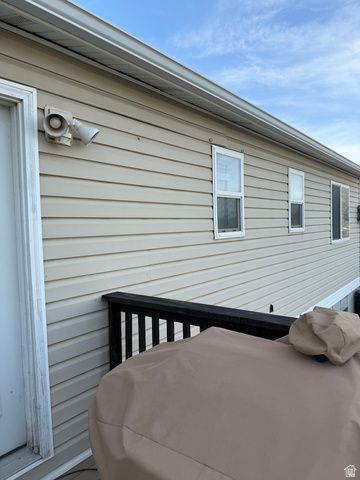 13877 S 2200 W, Bluffdale, UT 84065