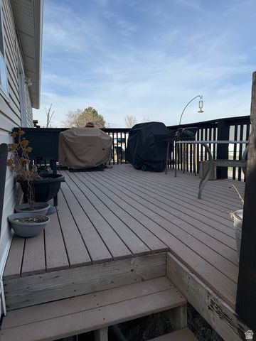 13877 S 2200 W, Bluffdale, UT 84065