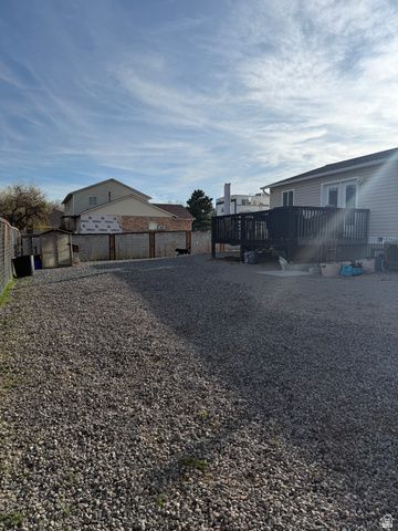 13877 S 2200 W, Bluffdale, UT 84065