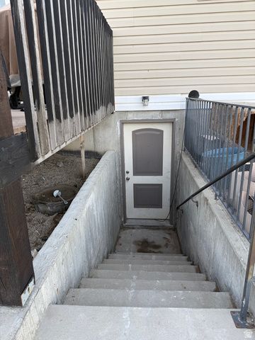 13877 S 2200 W, Bluffdale, UT 84065