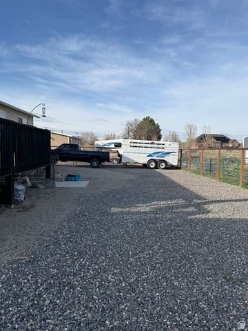 13877 S 2200 W, Bluffdale, UT 84065