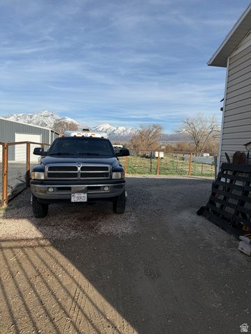 13877 S 2200 W, Bluffdale, UT 84065