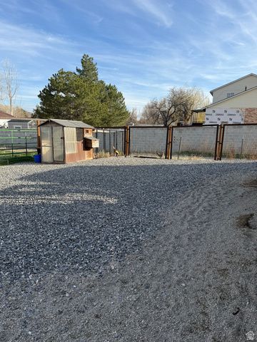 13877 S 2200 W, Bluffdale, UT 84065