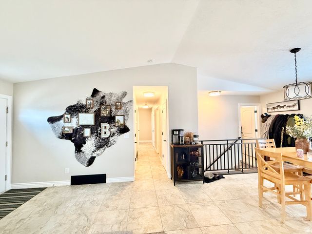 13877 S 2200 W, Bluffdale, UT 84065