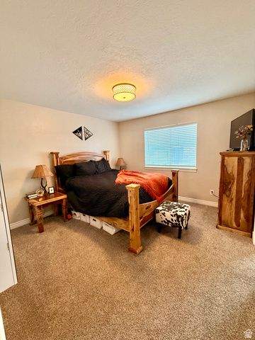 13877 S 2200 W, Bluffdale, UT 84065