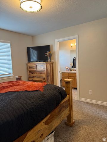 13877 S 2200 W, Bluffdale, UT 84065