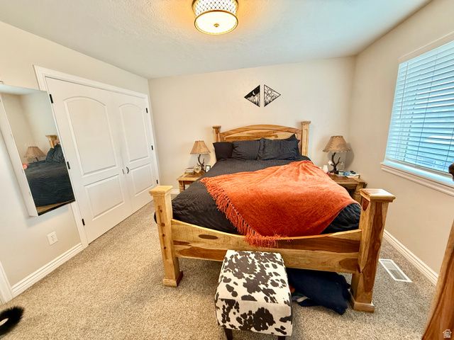 13877 S 2200 W, Bluffdale, UT 84065