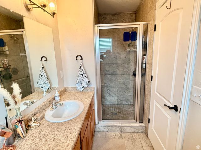 13877 S 2200 W, Bluffdale, UT 84065