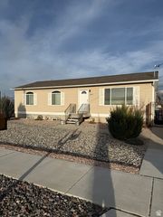 13877 S 2200 W, Bluffdale, UT 84065
