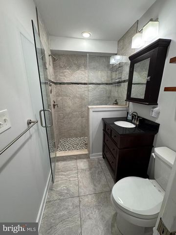 901 S SCHELL, Philadelphia, PA 19147