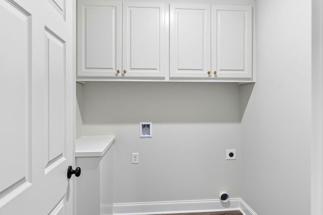 912 MS-44, Sumrall, MS 39482