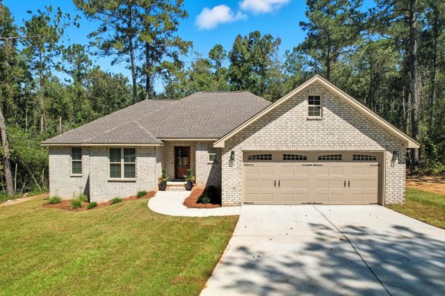 912 MS-44, Sumrall, MS 39482