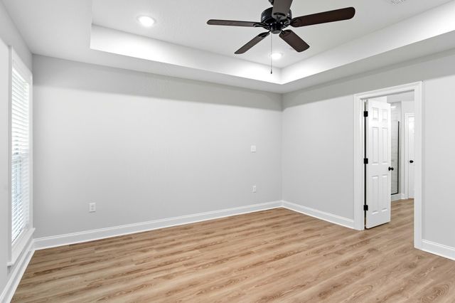 912 MS-44, Sumrall, MS 39482