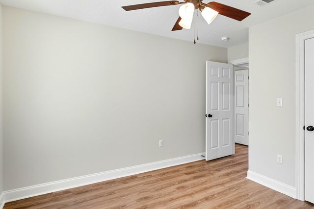 912 MS-44, Sumrall, MS 39482