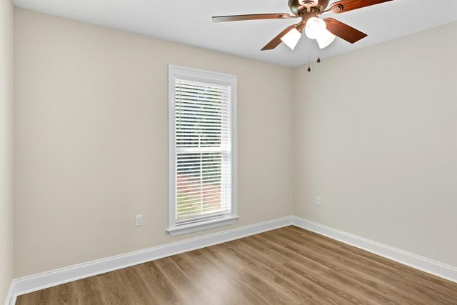 912 MS-44, Sumrall, MS 39482
