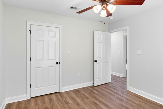 912 MS-44, Sumrall, MS 39482