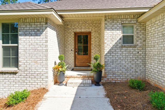 912 MS-44, Sumrall, MS 39482