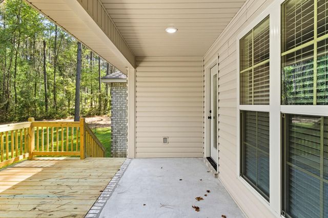 912 MS-44, Sumrall, MS 39482