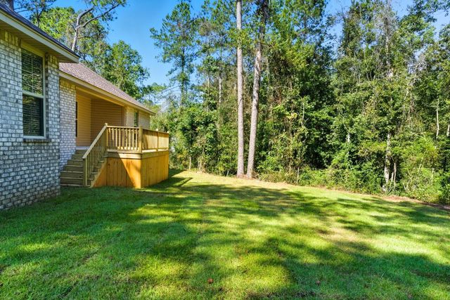 912 MS-44, Sumrall, MS 39482