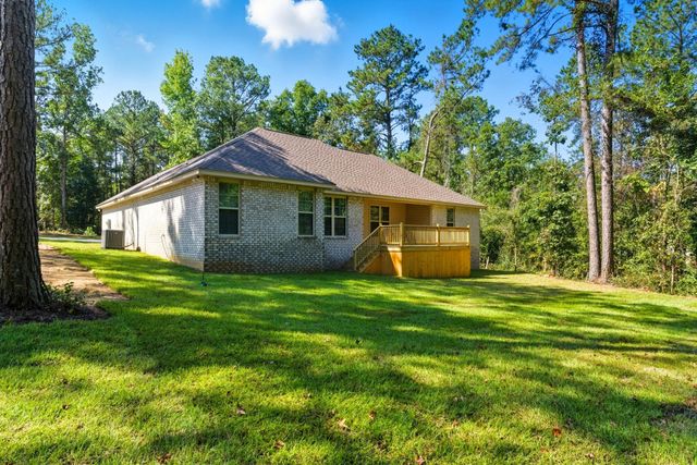 912 MS-44, Sumrall, MS 39482