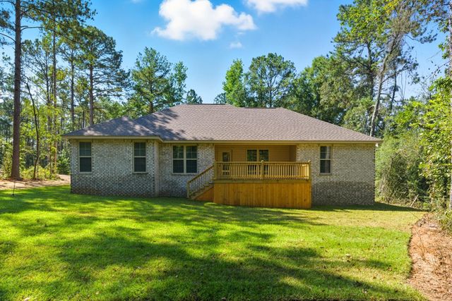 912 MS-44, Sumrall, MS 39482