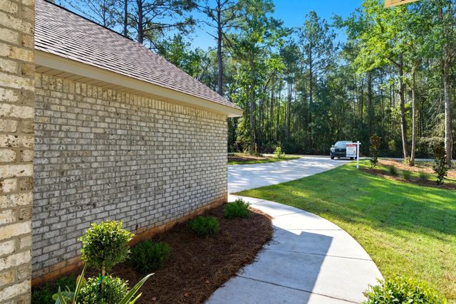 912 MS-44, Sumrall, MS 39482