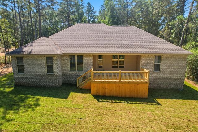 912 MS-44, Sumrall, MS 39482