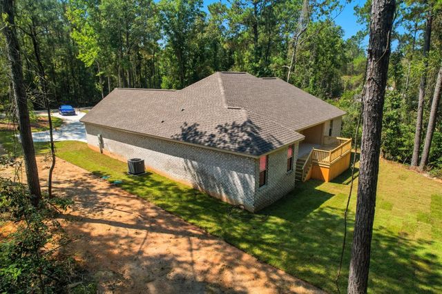 912 MS-44, Sumrall, MS 39482