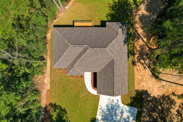 912 MS-44, Sumrall, MS 39482