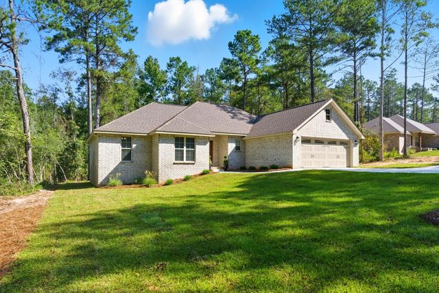 912 MS-44, Sumrall, MS 39482