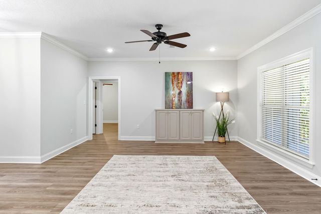912 MS-44, Sumrall, MS 39482