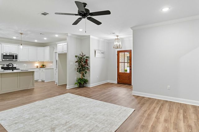 912 MS-44, Sumrall, MS 39482