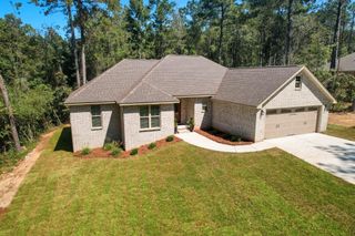 912 MS-44, Sumrall, MS 39482