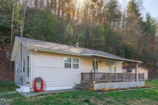 636 Copley Branch Road, Butler, TN 37640