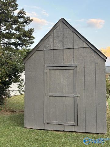 308 Juanita Street, Glencoe, AL 35905