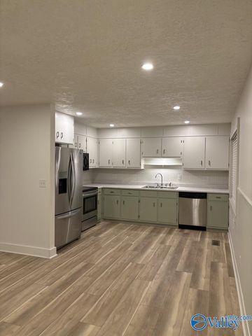 308 Juanita Street, Glencoe, AL 35905