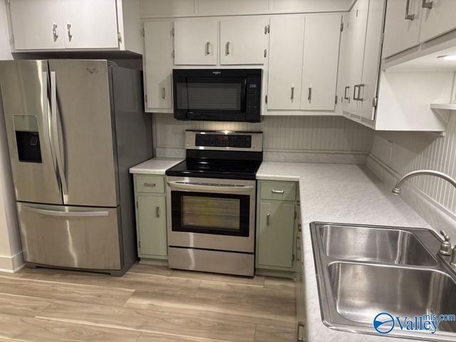 308 Juanita Street, Glencoe, AL 35905