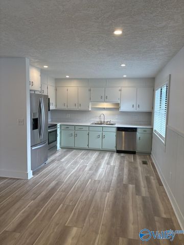 308 Juanita Street, Glencoe, AL 35905