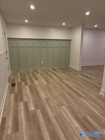 308 Juanita Street, Glencoe, AL 35905