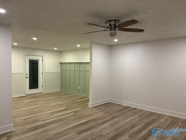 308 Juanita Street, Glencoe, AL 35905