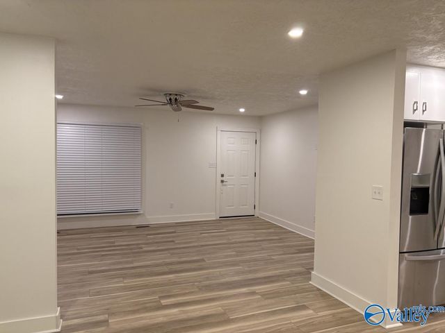 308 Juanita Street, Glencoe, AL 35905