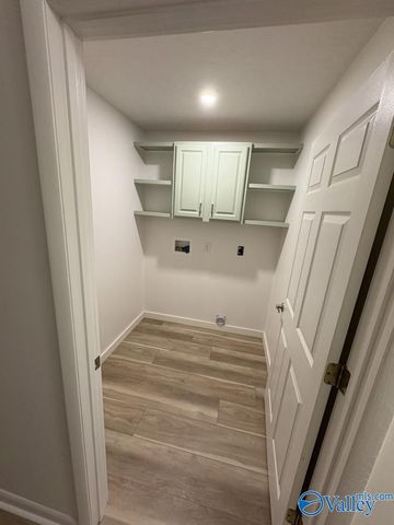 308 Juanita Street, Glencoe, AL 35905