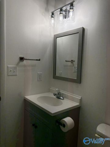 308 Juanita Street, Glencoe, AL 35905