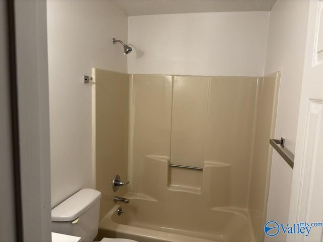 308 Juanita Street, Glencoe, AL 35905