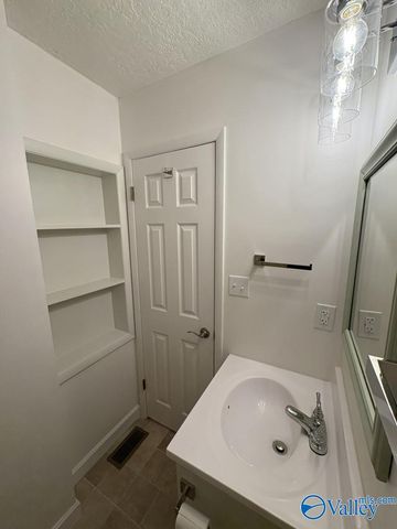 308 Juanita Street, Glencoe, AL 35905